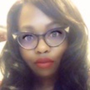 Meet your Posher, Sayeda